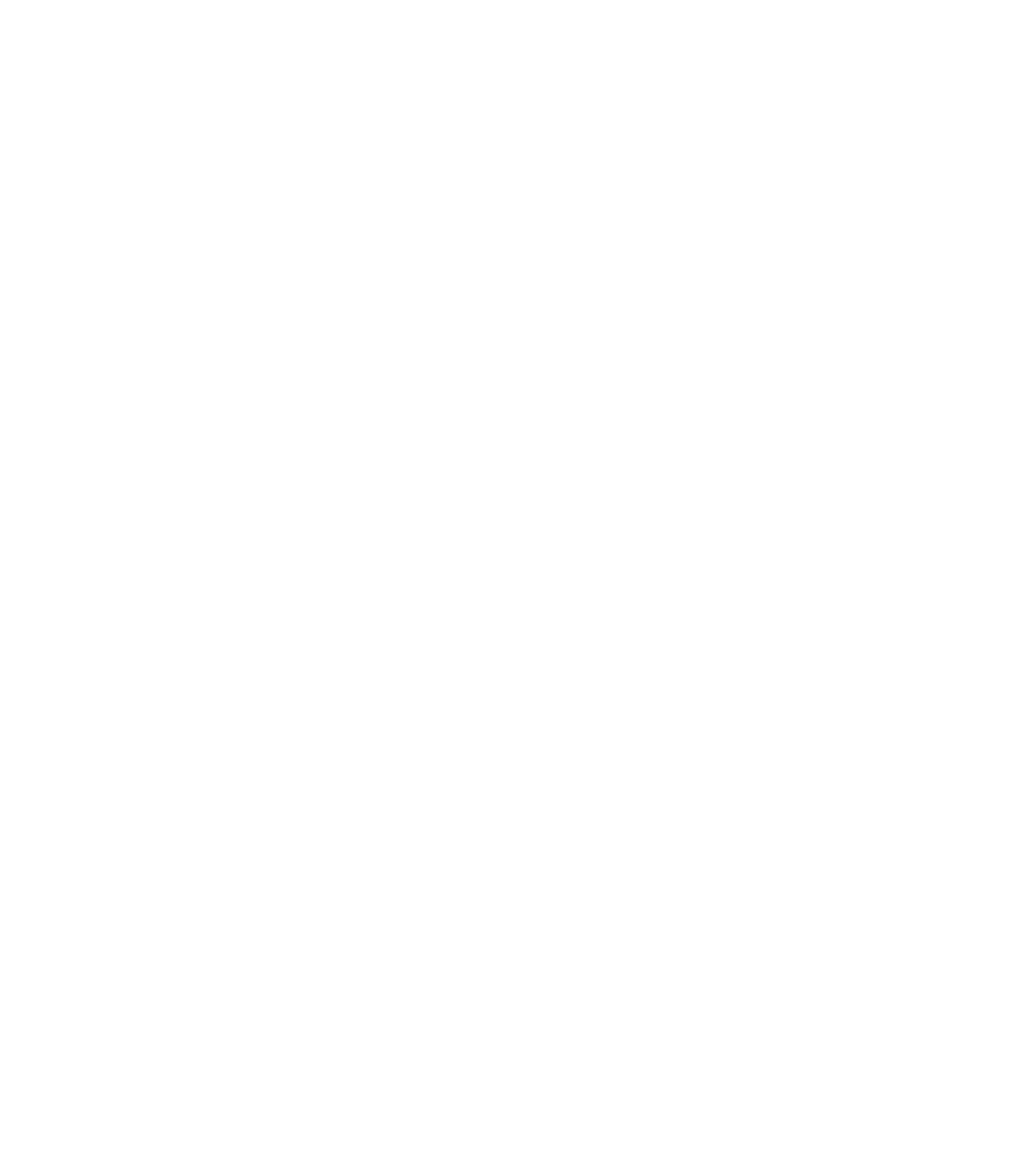 Peckerville White Stack